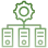Technological Prowess And Robust Infrastructure